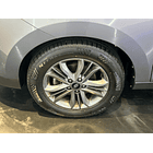 HYUNDAI NEW TUCSON IX 2014 / DIESEL / 2.0 CC / 2WD 34