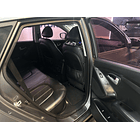 HYUNDAI NEW TUCSON IX 2014 / DIESEL / 2.0 CC / 2WD 25