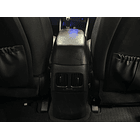 HYUNDAI NEW TUCSON IX 2014 / DIESEL / 2.0 CC / 2WD 26