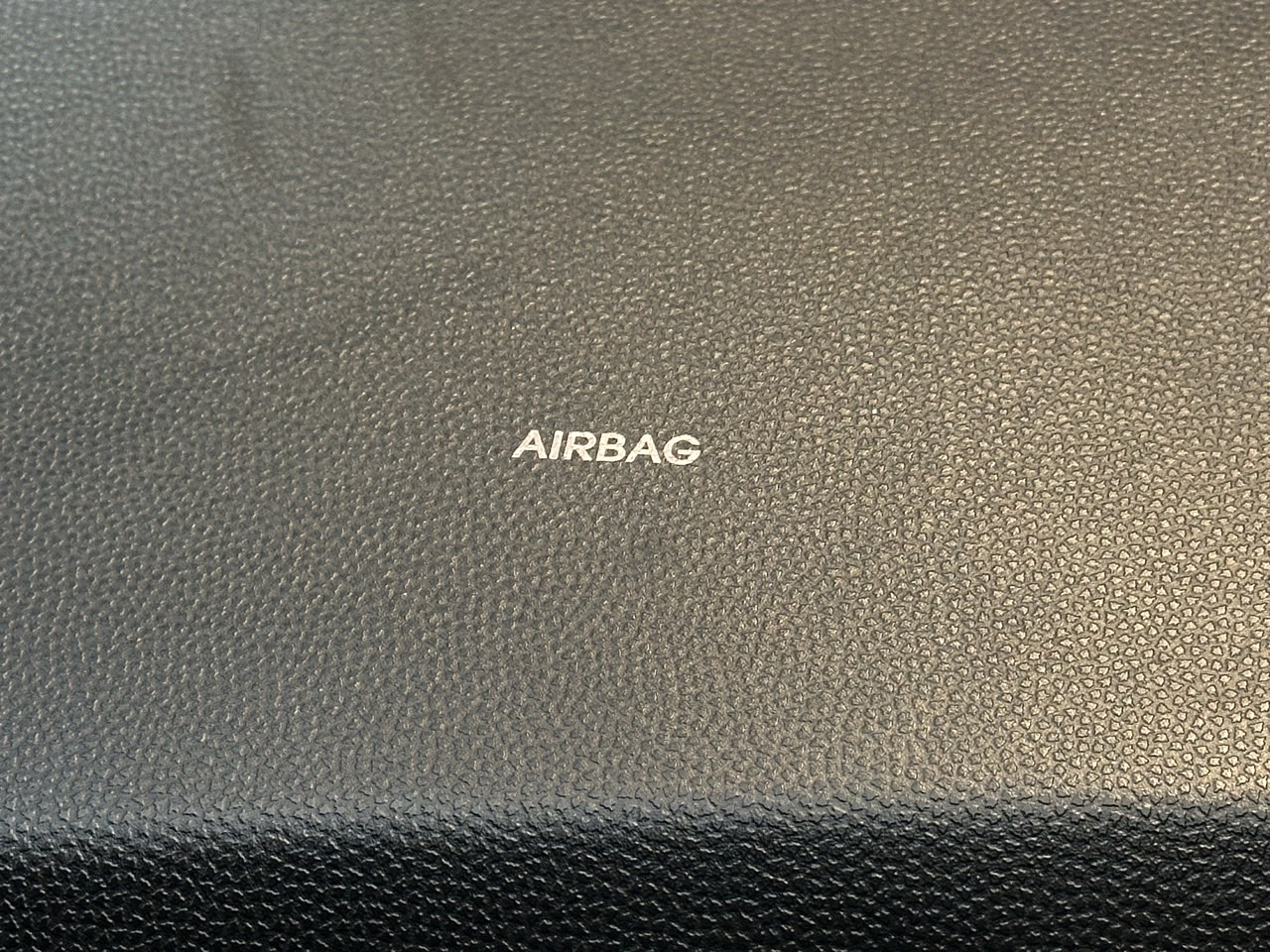 HYUNDAI NEW TUCSON IX 2014 / DIESEL / 2.0 CC / 2WD 13