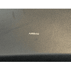 HYUNDAI NEW TUCSON IX 2014 / DIESEL / 2.0 CC / 2WD 13