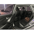 HYUNDAI NEW TUCSON IX 2014 / DIESEL / 2.0 CC / 2WD 24