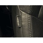 HYUNDAI NEW TUCSON IX 2014 / DIESEL / 2.0 CC / 2WD 14