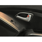 HYUNDAI NEW TUCSON IX 2014 / DIESEL / 2.0 CC / 2WD 12