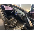 HYUNDAI NEW TUCSON IX 2014 / DIESEL / 2.0 CC / 2WD 11