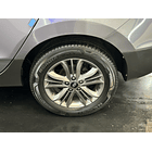 HYUNDAI NEW TUCSON IX 2014 / DIESEL / 2.0 CC / 2WD 33