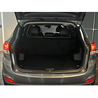 HYUNDAI NEW TUCSON IX 2014 / DIESEL / 2.0 CC / 2WD 27