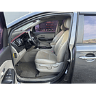 KIA ALL NEW CARNIVAL 2016 / 11PASAJEROS / DIESEL  9