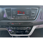 KIA ALL NEW CARNIVAL 2016 / 11PASAJEROS / DIESEL  15