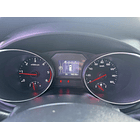 KIA ALL NEW CARNIVAL 2016 / 11PASAJEROS / DIESEL  18