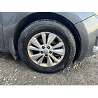 KIA ALL NEW CARNIVAL 2016 / 11PASAJEROS / DIESEL  25