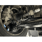 KIA ALL NEW CARNIVAL 2016 / 11PASAJEROS / DIESEL  32