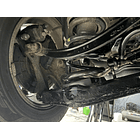 KIA ALL NEW CARNIVAL 2016 / 11PASAJEROS / DIESEL  33