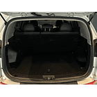 KIA SPORTAGE R 2012 / PANORAMA SUNROOF / CAMARA / DIESEL 8