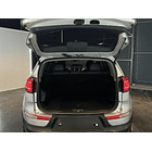 KIA SPORTAGE R 2012 / PANORAMA SUNROOF / CAMARA / DIESEL 9