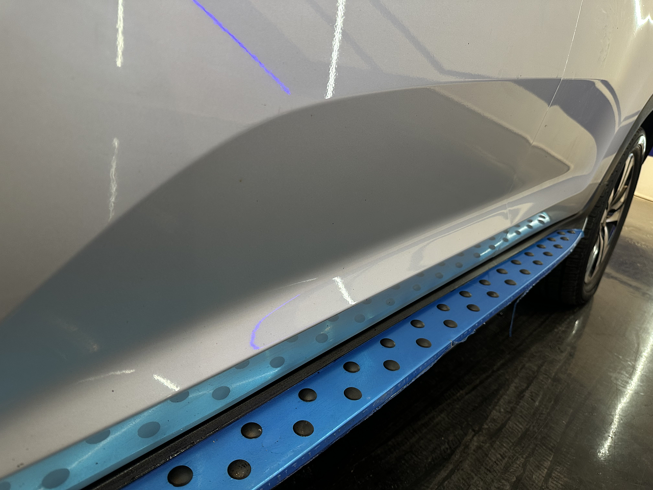 KIA SPORTAGE R 2012 / PANORAMA SUNROOF / CAMARA / DIESEL 17