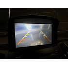 KIA SPORTAGE R 2012 / PANORAMA SUNROOF / CAMARA / DIESEL 18