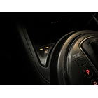 KIA SPORTAGE R 2012 / PANORAMA SUNROOF / CAMARA / DIESEL 19