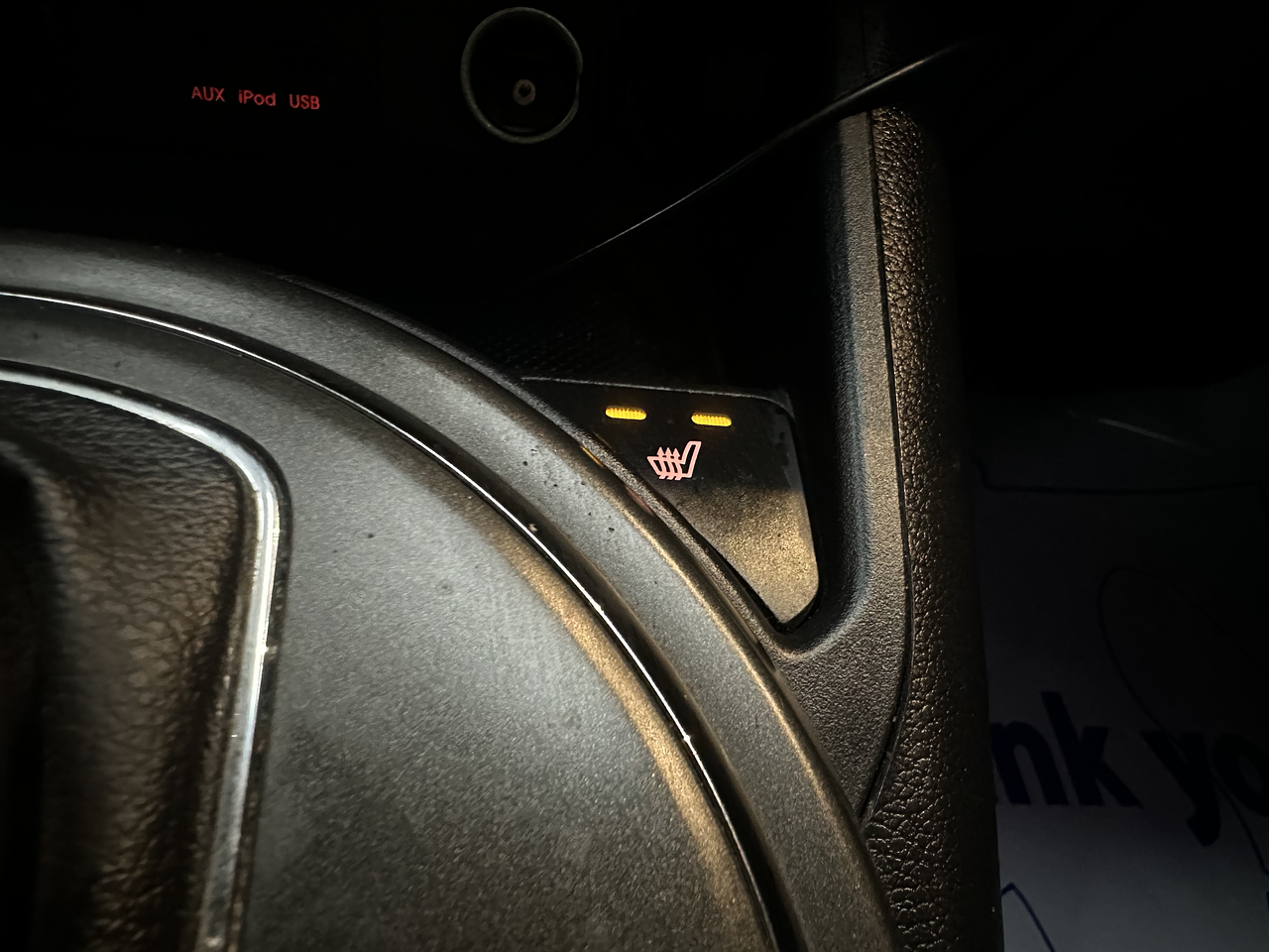 KIA SPORTAGE R 2012 / PANORAMA SUNROOF / CAMARA / DIESEL 20