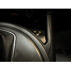 KIA SPORTAGE R 2012 / PANORAMA SUNROOF / CAMARA / DIESEL 20