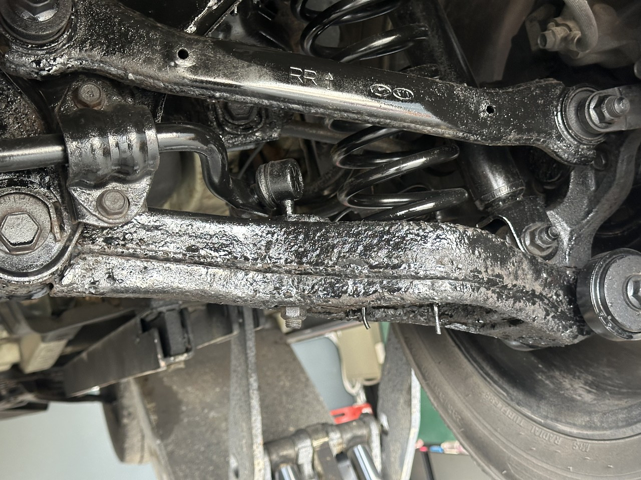 KIA SPORTAGE R 2012 / PANORAMA SUNROOF / CAMARA / DIESEL 27