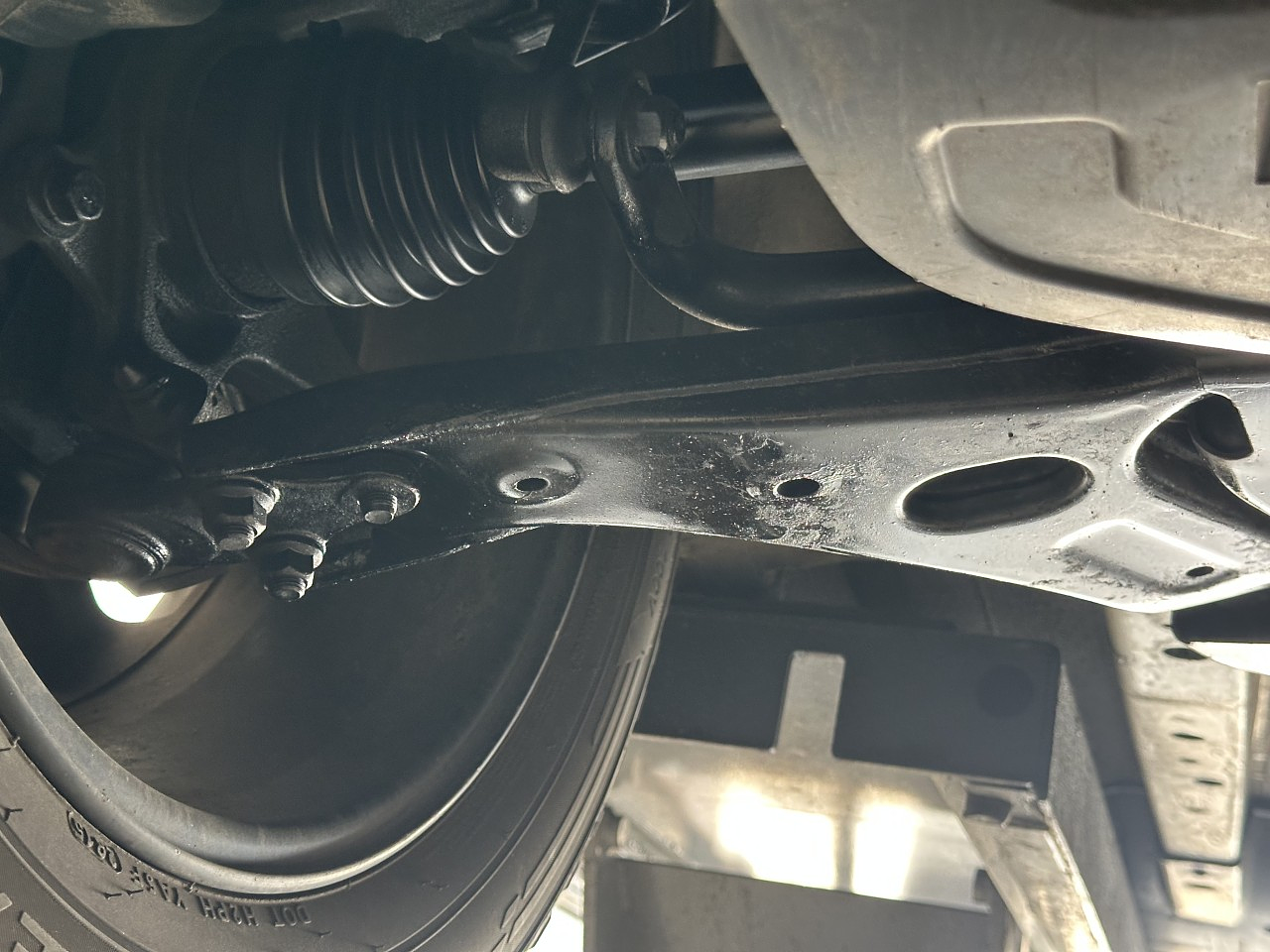 KIA SPORTAGE R 2012 / PANORAMA SUNROOF / CAMARA / DIESEL 29