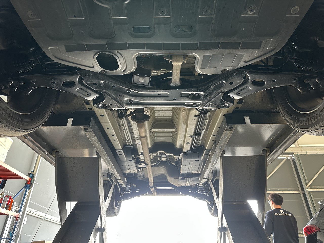 KIA SPORTAGE R 2012 / PANORAMA SUNROOF / CAMARA / DIESEL 31