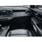 KIA SORENTO 2019 / 4WD / PANTALLA /7PASAJEROS / DIESEL 12