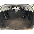 KIA SORENTO 2019 / 4WD / PANTALLA /7PASAJEROS / DIESEL 23