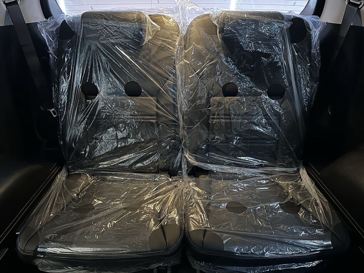 KIA SORENTO 2019 / 4WD / PANTALLA /7PASAJEROS / DIESEL 22