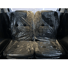 KIA SORENTO 2019 / 4WD / PANTALLA /7PASAJEROS / DIESEL 22