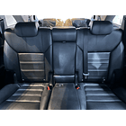 KIA SORENTO 2019 / 4WD / PANTALLA /7PASAJEROS / DIESEL 21