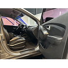 TUCSON 2014 / 4X2 / PANTALLA / AUTOMATICA / PANTALLA / DIESEL 10