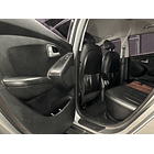 TUCSON 2014 / 4X2 / PANTALLA / AUTOMATICA / PANTALLA / DIESEL 12