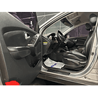 TUCSON 2014 / 4X2 / PANTALLA / AUTOMATICA / PANTALLA / DIESEL 13