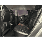 TUCSON 2014 / 4X2 / PANTALLA / AUTOMATICA / PANTALLA / DIESEL 16