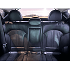 TUCSON 2014 / 4X2 / PANTALLA / AUTOMATICA / PANTALLA / DIESEL 17