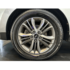 TUCSON 2014 / 4X2 / PANTALLA / AUTOMATICA / PANTALLA / DIESEL 25