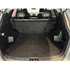 TUCSON 2014 / 4X2 / PANTALLA / AUTOMATICA / PANTALLA / DIESEL 21