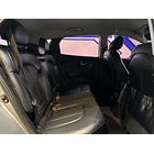 TUCSON 2014 / 4X2 / PANTALLA / AUTOMATICA / PANTALLA / DIESEL 22