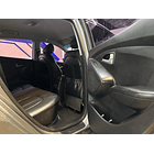 TUCSON 2014 / 4X2 / PANTALLA / AUTOMATICA / PANTALLA / DIESEL 14