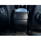 SANTAFE DM 2013 / 7PASAJEROS / 2WD / PANTALLA / DIESEL / DIESEL 21