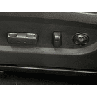 SANTAFE DM 2013 / 7PASAJEROS / 2WD / PANTALLA / DIESEL / DIESEL 18