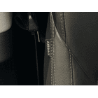 SANTAFE DM 2013 / 7PASAJEROS / 2WD / PANTALLA / DIESEL / DIESEL 19