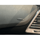 SANTAFE DM 2013 / 7PASAJEROS / 2WD / PANTALLA / DIESEL / DIESEL 22