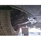 KIA SORENTO 2022 / 7PASAJEROS / CAMARA R /  DIESEL 2.2 / 2WD  39