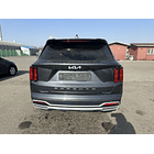 KIA SORENTO 2022 / 7PASAJEROS / CAMARA R /  DIESEL 2.2 / 2WD  9