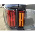 KIA SORENTO 2022 / 7PASAJEROS / CAMARA R /  DIESEL 2.2 / 2WD  11