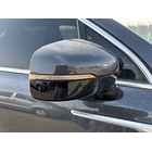 KIA SORENTO 2022 / 7PASAJEROS / CAMARA R /  DIESEL 2.2 / 2WD  4