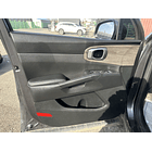 KIA SORENTO 2022 / 7PASAJEROS / CAMARA R /  DIESEL 2.2 / 2WD  12